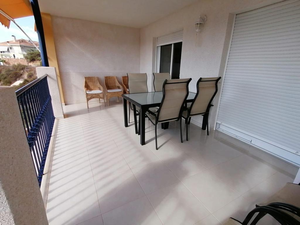 PHOTO-2023-07-03-22-56-42 8