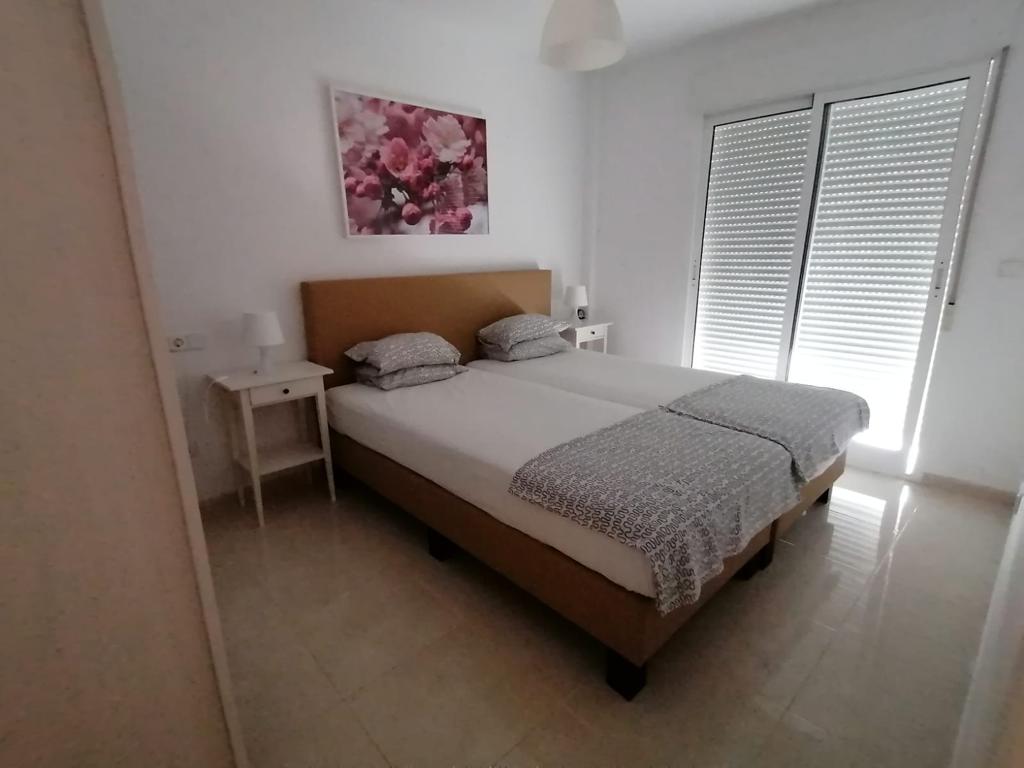 PHOTO-2023-07-03-22-56-42 9